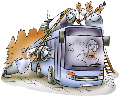 Cartoon: ÖPNV (medium) by HSB-Cartoon tagged öpnv,öffentlicher,personennahverkehr,busse,bahn,bus,bushaltestelle,nahverkehr,linienbus,busfahtrer,passagier,busbenutzer,busunternehmen,busbahnhof,pendler,berufspendler,fernbus,flixbus,linienverkehr,verkehrsteilnehmer,stadtbus,turbo,turbine,cartoon,cartoonzeichner,airbrush,öpnv,öffentlicher,personennahverkehr,busse,bahn,bus,bushaltestelle,nahverkehr,linienbus,busfahtrer,passagier,busbenutzer,busunternehmen,busbahnhof,pendler,berufspendler,fernbus,flixbus,linienverkehr,verkehrsteilnehmer,stadtbus,turbo,turbine,cartoon,cartoonzeichner,airbrush