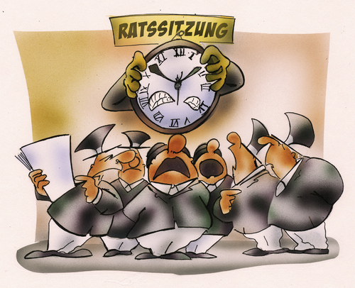 Cartoon: Palaverstunde (medium) by HSB-Cartoon tagged palaver,rat,ratssitzung,gemeinderat,ausschusssitzung,bürgermeister,dozent,bauausschuß,hfa,lokalpolitik,lokalpolitiker,kommune,kommunalverband,stadt,stadtrat,reden,debatte,karikatur,karikaturist,karikaturzeichner,palaver,rat,ratssitzung,gemeinderat,ausschusssitzung,bürgermeister,dozent,bauausschuß,hfa,lokalpolitik,lokalpolitiker,kommune,kommunalverband,stadt,stadtrat,reden,debatte,karikatur,karikaturist,karikaturzeichner