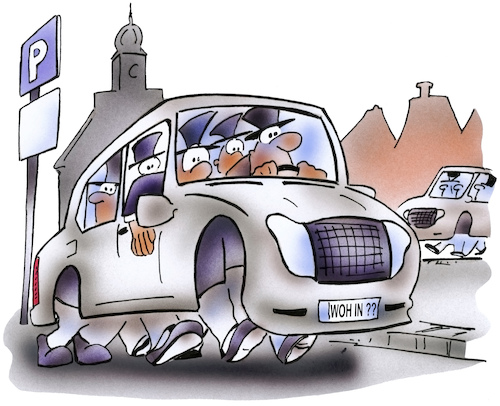 Cartoon: Parkplatzsuche (medium) by HSB-Cartoon tagged car,cars,park,parking,space,traffic,airbrush,auto,autoverkehr,boot,fahrgemeinschaft,hsb,hsbcartoon,infrastruktur,karikatur,lokalkarikatur,parkplatz,parkplatznot,parkplatzsituation,parkplatzsuche,parkproblem,platznot,verkehr,verkehrssituation,car,cars,park,parking,space,traffic,airbrush,auto,autoverkehr,boot,fahrgemeinschaft,hsb,hsbcartoon,infrastruktur,karikatur,lokalkarikatur,parkplatz,parkplatznot,parkplatzsituation,parkplatzsuche,parkproblem,platznot,verkehr,verkehrssituation