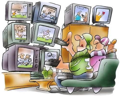 Cartoon: Pay TV (medium) by HSB-Cartoon tagged fan,football,paytv,soccer,tv,airbrush,bezahlfernsehen,bundesliga,fangemeinde,fernsehen,fußball,fußballfan,fußballspiel,hsb,hsbcartoon,karikatur,kostenpflicht,kostenpflichtig,live,liveübertragung,lokalkarikatur,pay,sport,sportübertragung,verein,übertragung,übertragungsrechte,fan,football,paytv,soccer,tv,airbrush,bezahlfernsehen,bundesliga,fangemeinde,fernsehen,fußball,fußballfan,fußballspiel,hsb,hsbcartoon,karikatur,kostenpflicht,kostenpflichtig,live,liveübertragung,lokalkarikatur,pay,sport,sportübertragung,verein,übertragung,übertragungsrechte