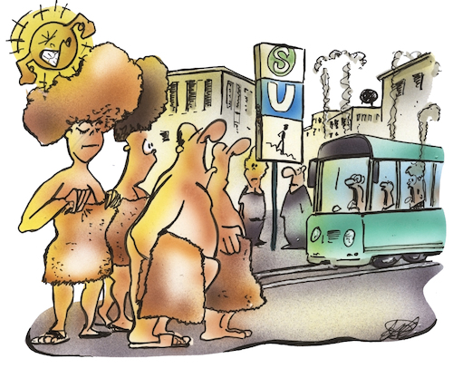 Cartoon: Saunabahn (medium) by HSB-Cartoon tagged sauna,saunagast,bus,busse,bahn,straßenbahn,strassenbahn,tram,klimaanlage,hitze,ubahn,öpnv,passagier,saunabsuch,sommer,sommerwetter,sauna,saunagast,bus,busse,bahn,straßenbahn,strassenbahn,tram,klimaanlage,hitze,ubahn,öpnv,passagier,saunabsuch,sommer,sommerwetter