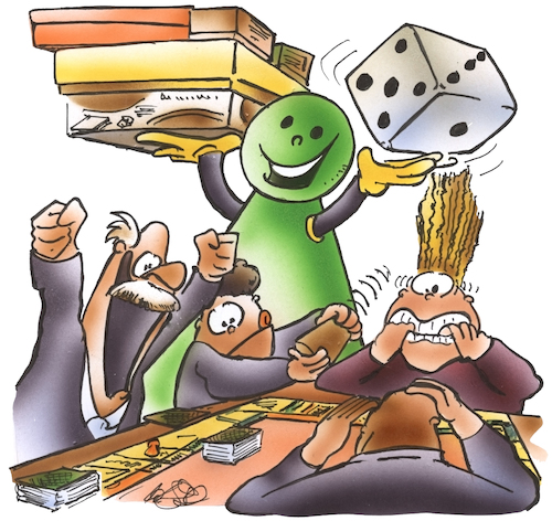 Cartoon: Spielabend (medium) by HSB-Cartoon tagged spiele,gesellschaftsspiele,brettspiele,spieler,glücksspiel,strategiespiel,würfel,spielabend,spielrunde,mitspieler,emotionen,kegel,spielfigur,spielkarte,monopoly,cluedo,familienspiel,kinderspiel,risiko,schach,wut,freude,traurig,gemeinschaft,sieger,gewinner,verlierer,spiele,gesellschaftsspiele,brettspiele,spieler,glücksspiel,strategiespiel,würfel,spielabend,spielrunde,mitspieler,emotionen,kegel,spielfigur,spielkarte,monopoly,cluedo,familienspiel,kinderspiel,risiko,schach,wut,freude,traurig,gemeinschaft,sieger,gewinner,verlierer