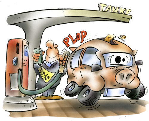 Cartoon: Spritsparschwein (medium) by HSB-Cartoon tagged sparen,benzin,benzinpreise,sprit,spritpreise,diesel,e10,super,tankstelle,tankwart,shell,bp,texaco,total,aral,tankstutzen,sparschwein,spritsparen,verkehr,verkehrsteilnehmer,karikatur,karikaturist,auto,autofahrer,tankkunde,tankstellenbetreiber,tankfüllung,sparen,benzin,benzinpreise,sprit,spritpreise,diesel,e10,super,tankstelle,tankwart,shell,bp,texaco,total,aral,tankstutzen,sparschwein,spritsparen,verkehr,verkehrsteilnehmer,karikatur,karikaturist,auto,autofahrer,tankkunde,tankstellenbetreiber,tankfüllung