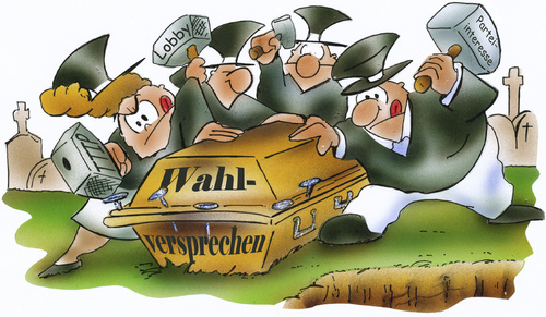 Cartoon: Wahlbeteilung (medium) by HSB-Cartoon tagged wahl,wahlen,wähler,wahlbeteiligung,karikatur,sarg,wahlversprecchen,ttip,lobby,lobbypolitik,partei,parteieninteresse,cartoon,wahlgang,politik,politiker,humor,wählerwille,bundestag,bundestagswahl,minister,landtag,landrat,wahllüge,wahl,wahlen,wähler,wahlbeteiligung,karikatur,sarg,wahlversprecchen,ttip,lobby,lobbypolitik,partei,parteieninteresse,cartoon,wahlgang,politik,politiker,humor,wählerwille,bundestag,bundestagswahl,minister,landtag,landrat,wahllüge