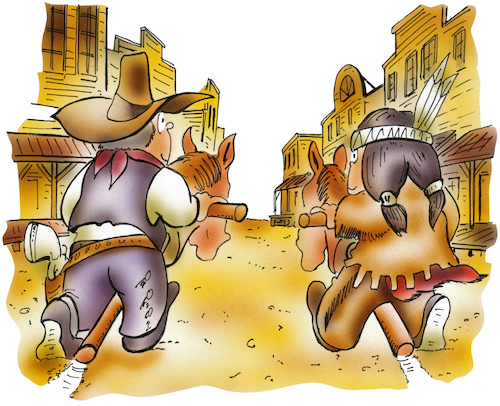 Cartoon: Westernstadt (medium) by HSB-Cartoon tagged cowboy,indians,western,wild,west,airbrush,amerika,ausritt,cowboys,hsb,illustration,indianer,indianerin,karneval,kind,kinder,kinderprogramm,pferd,reiten,saloon,spielen,stadt,verkleiden,verkleidung,westen,westernpferd,westernstadt,westerritt,wilder,cowboy,indians,western,wild,west,airbrush,amerika,ausritt,cowboys,hsb,illustration,indianer,indianerin,karneval,kind,kinder,kinderprogramm,pferd,reiten,saloon,spielen,stadt,verkleiden,verkleidung,westen,westernpferd,westernstadt,westerritt,wilder