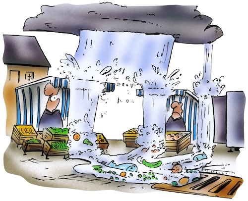 Cartoon: Wochenmarkt (medium) by HSB-Cartoon tagged wochenmarkt,markt,marktplatz,marktstand,gemüsestand,fischstand,wurststand,blumenstand,verkauf,verkäufer,einkaufsverhalten,innenstadtbelebung,marktbude,marktbeschicker,marktbesucher,kunde,marktkunde,käse,konsument,konsum,regional,bauernmarkt,regionalprodukt,eier,regionalmarkt,supermarkt,cartoon,cartoonzeichner,cartoonist,wochenmarkt,markt,marktplatz,marktstand,gemüsestand,fischstand,wurststand,blumenstand,verkauf,verkäufer,einkaufsverhalten,innenstadtbelebung,marktbude,marktbeschicker,marktbesucher,kunde,marktkunde,käse,konsument,konsum,regional,bauernmarkt,regionalprodukt,eier,regionalmarkt,supermarkt,cartoon,cartoonzeichner,cartoonist