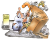 Baustelle