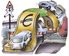 Cartoon: Brückenbau (small) by HSB-Cartoon tagged brücke,brückenbau,verkehrsplanung,verkehrsführung,infrastruktur,investition,verkehrsleitung,pendler,öpnv,straßenunterhaltungskosten,straßenunterhaltung,investitionsprogramm,investieren,straßenbau,baustelle,verkehrsverbesserung,ausgabe,karikatur,bahnverkehr,db,schienenverkehr