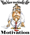 Cartoon: Motivation (small) by HSB-Cartoon tagged motivation,motivieren,organisation,organisieren,management,manager,mitarbeiter,mitarbeiterführung,unternehmensleitung,abteilungsleiter,angestellter,angestellte,chef,boss,unternehmer,arbeitnehmer,arbeitnehmerführung,motivationscoach,cartoon,karikatur,carto