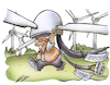 Repowering