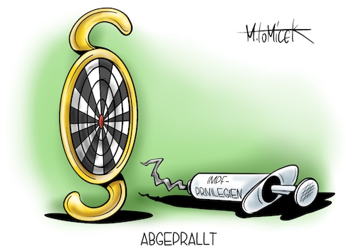 Cartoon: Abgeprallt (medium) by Mirco Tomicek tagged ethikrat,ethik,gegen,impf,privilegien,vorteile,grund,recht,extra,gesellschaft,impfungen,impfung,impfe,impfprivileg,privileg,impfkampagne,impfstrategie,gipfel,impfgipfel,impfstart,impftermin,gesetz,gesetzte,pandemie,lockdown,shutdown,cartoon,karikatur,pressekarikatur,mirco,tomicek,ethikrat,ethik,gegen,impf,privilegien,vorteile,grund,recht,extra,gesellschaft,impfungen,impfung,impfe,impfprivileg,privileg,impfkampagne,impfstrategie,gipfel,impfgipfel,impfstart,impftermin,gesetz,gesetzte,pandemie,lockdown,shutdown,cartoon,karikatur,pressekarikatur,mirco,tomicek