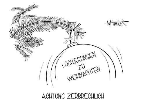 Achtung Zerbrechlich