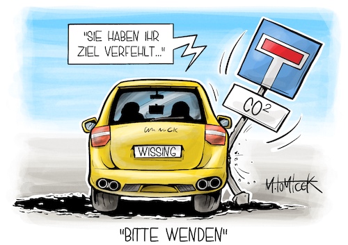 Bitte Wenden