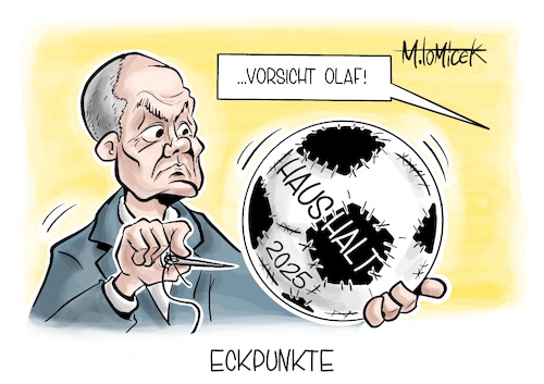 Eckpunkte