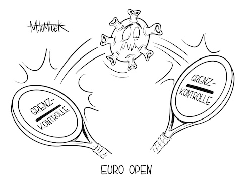 Euro Open