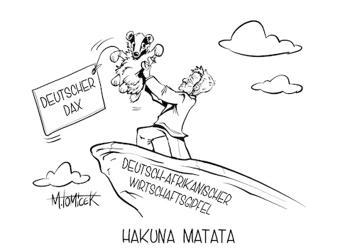 Hakuna Matata