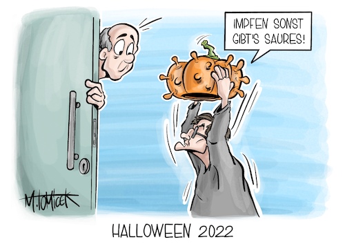 Halloween 2022