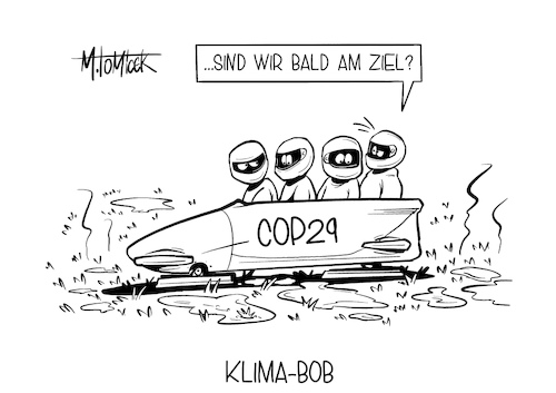 Klima-Bob