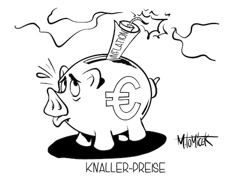 Knaller-Preise