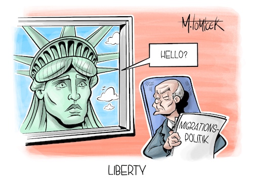 Liberty