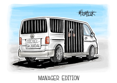Manager-Edition Manager-Edition