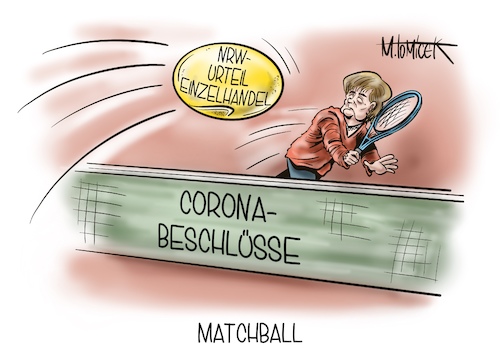 Matchball