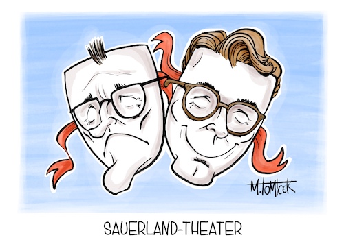 Sauerland-Theater