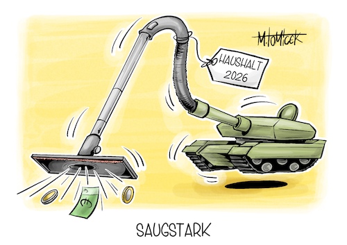 Saugstark