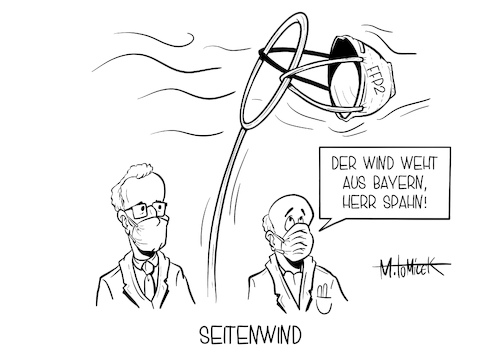 Seitenwind