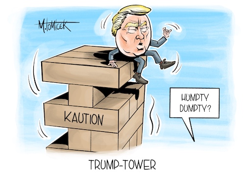 Trump-Tower