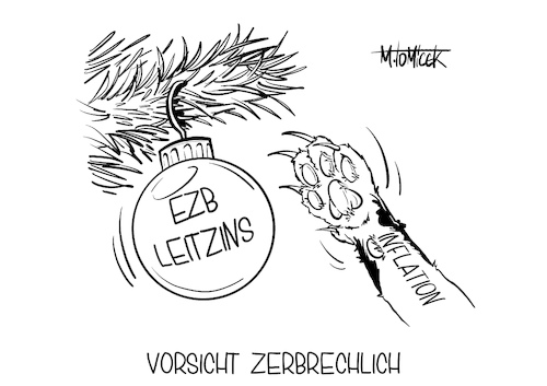 Vorsicht zerbrechlich