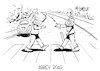 Abbey Road