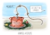 Cartoon: Ampel-Kerze (small) by Mirco Tomicek tagged ampelkoalition,regierung,ampel,etat,2024,haushalt,haushaltssperre,haushaltskrise,advent,kerze,adventskranz,finanzen,koalition,karikatur,pressekarikatur,cartoon,mirco,tomicek