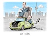 Auf Kurs