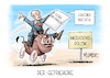 Cartoon: Der Getriebene (small) by Mirco Tomicek tagged deutschland,kenia,migrationsabkommen,abkommen,fachkräfte,migration,migrationspolitik,olaf,scholz,afrika,zuwanderung,disney,könig,der,löwen,timon,und,pumba,hakuna,matata,karikatur,pressekarikatur,cartoon,mirco,tomicek