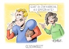 Cartoon: Geschwärzt (small) by Mirco Tomicek tagged american,football,super,bowl,usa,amerika,us,epstein,akten,akte,geschwärzte,namen,geschwärzt,fastnacht,fasching,karneval,kostüm,kostüme,karikatur,cartoon,pressekarikatur,mirco,tomicek