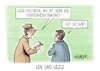 Hin und Heer