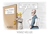 Cartoon: Kohle-Keller (small) by Mirco Tomicek tagged koalition,koalitionsausschuss,ausschuss,spd,union,cdu,csu,merz,steuern,steuerreform,reformen,reform,entlastung,entlastungsprämie,prämie,energiepreise,karikatur,cartoon,pressekarikatur,mirco,tomicek