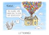 Luftnummer