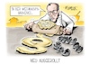 Cartoon: Neu Ausgerollt (small) by Mirco Tomicek tagged friedrich,merz,koalition,koalitionsausschuss,ausschuss,regierung,heizung,heizungsgesetz,gesetz,heizen,reformiert,gebäude,modernisierung,gebäudemodernisierungsgesetz,weihnachtsbäckerei,weihnachten,karikatur,cartoon,pressekarikatur,mirco,tomicek