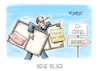 Cartoon: Neue Bilder (small) by Mirco Tomicek tagged eu,gipfel,europa,brüssel,russland,sanktion,sanktionen,gas,öl,geld,finanzen,migration,migrationspolitik,asyl,asylpolitik,stadtbild,friedrich,merz,aussage,cdu,union,bundeskanzler,kanzler,karikatur,pressekarikatur,cartoon,mirco,tomicek