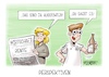 Perspektiven
