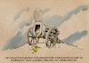 Cartoon: Adulte Eloquenz (small) by Guido Kuehn tagged baerbock,thunberg,union,csu,bild,cdu,fdp,spd,grüne,afd