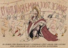 Cartoon: Armin der Lustige (small) by Guido Kuehn tagged laschetfeiert,armin,laschet,corona