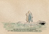 Cartoon: Klimalöser (small) by Guido Kuehn tagged klima,klimaaktivisten,letzte,generation,kleber