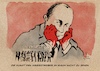 Cartoon: Putinversteher (small) by Guido Kuehn tagged krieg,ukraine,putin,kriegstreiber,deutschland,linke,afd,rechte,fdp,spd