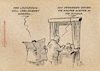 Cartoon: Schulöffnungsrätsel (small) by Guido Kuehn tagged covid,corona,schulen,lockdown