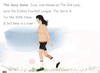 Cartoon: The Sexy Game (small) by nerosunero tagged juve,juventus,football,serie,sexy,games,old,lady,sport