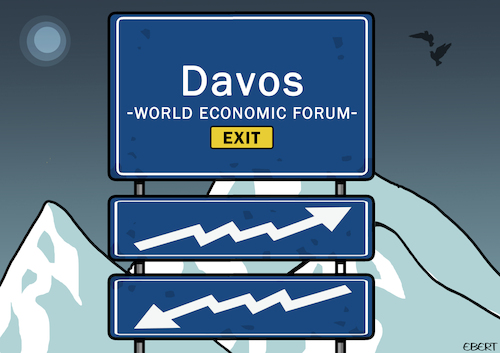 World Economic Forum