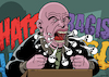 Hate speech